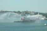 День ВМФ