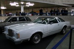 img_0904.jpg