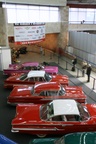 img_0990.jpg