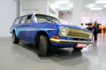 img_1046.jpg