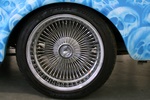 img_1065.jpg