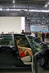 img_1236.jpg