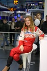img_1245.jpg