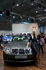img_1275.jpg