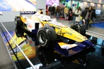 img_1328.jpg