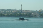 ПЛ “Алроса”