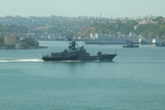 РКА “Р-71”
