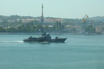 РКА “Р-60”