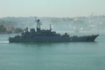 БДК “Азов”