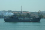 БДК “Николай Фильченков”