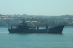 БДК “Саратов”