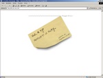 MSIE 5.5 (Windows XP)