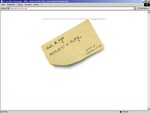 MSIE 6.0 (Windows 2000)