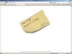 MSIE 7.0 (Windows XP)