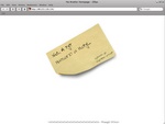 Safari 3.0.2 (Windows 2000)